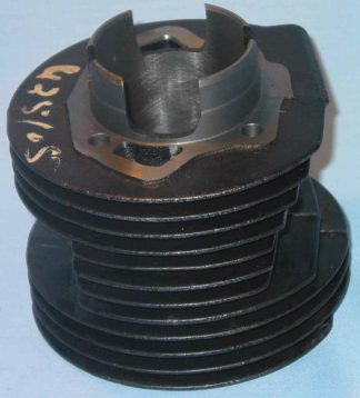 175CC STD BARREL CYLINDER