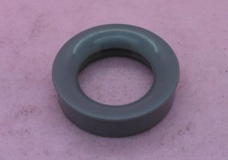 BELL MOUTH DELLORTO SCREW FIT TO THE PHBH 30MM 10001.82 TRUMPET