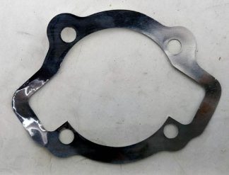 RB20 ALI BASE GASKET 0.2MM