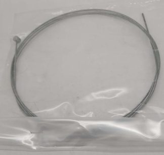 EXTRA LONG THROTTLE INNER +170CM