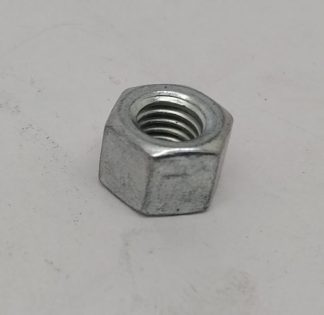M8/13MM CYLINDER HEAD NUT