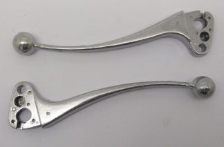 SII BALL ENDED LEVERS CUPPINI BRAKE CLUTCH SERIES 2