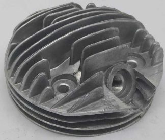 200CC CYLINDER HEAD (STD)