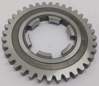 4TH GEAR CLOSE RATIO 36T 19430012 (SAME AS SIL GP200)