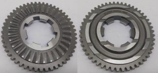 1ST GEAR CLOSE RATIO 50T 19030003