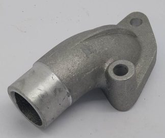INLET MANIFOLD 22MM 150CC 125CC UNI