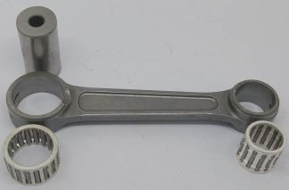 CON ROD KIT 116MM TAMENI RACE RB SPEC RB20 CONROD