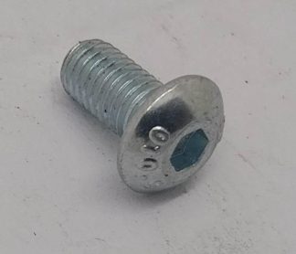M5 BUTTON ALLEN SCREW 10MM PICK UP SCREW