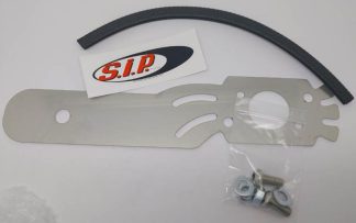 FLYWHEEL HOLDING TOOL SIP VAPE LAMBRETTA 20095500