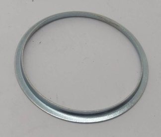 HEADSET GEAR HOUSING SHIM L SHAPED (ITALIAN) (COLLAR) HANDLE BAR WASHER