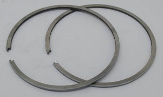 70MM RINGS 1.5MM FOR KACE PISTON