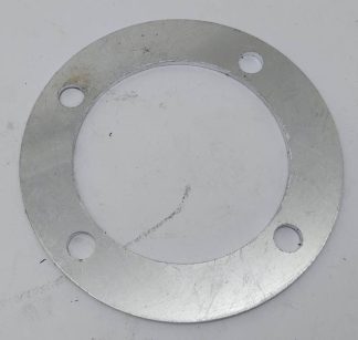 250CC HEAD GASKET 3.0MM