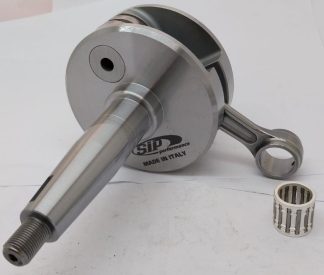60 X 110MM SIP PERFORMANCE CRANKSHAFT 45240500