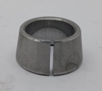 REAR HUB CONE UNI UAI