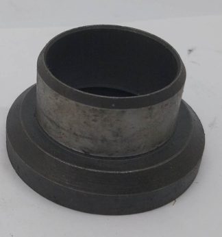 LOWER FORK BEARING CUP (PUSHES INTO FRAME) STEERING LI SHORT ITALIAN TYPE