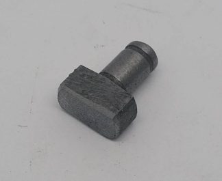 GEAR SELECTOR SLIDER LEVERS DOG PAWLS PIN CLO5E RATIO VERSION