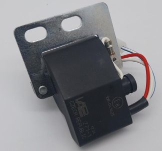 CDI VAPE STATIC *USE 17192* 51008300