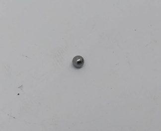 1/8" BALL BEARING TOP STEERING FIT 36 LOOSE, 24 CAGED 3.18MM