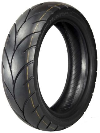 SF-347 NANKANG TYRE 100 X 90 X 10 56J