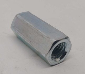 M8/13MM CYLINDER HEAD EXTENDED NUT