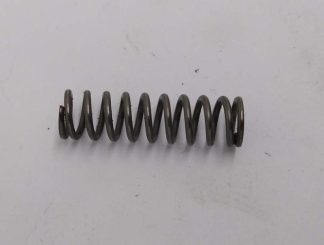 STRONG GEAR SELECTOR SPRING 9.5T, 25.75MM LENGTH