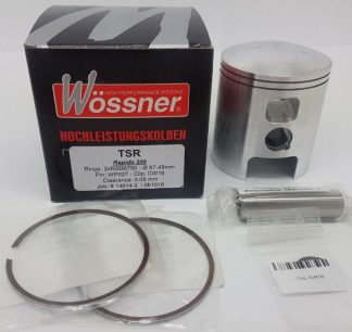 67.5MM PISTON WOSSNER 39 COMP HEIGHT (67.45) SK180414