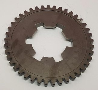 AF CLO5E RATIO 2ND GEAR 41 TOOTH 5 SPEED