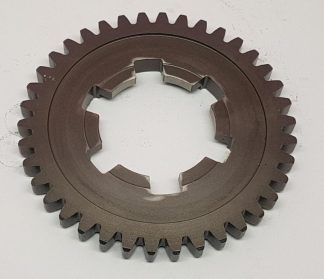 AF CLO5E RATIO 3RD GEAR 38 TOOTH 5 SPEED