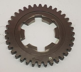 AF CLO5E RATIO 4TH GEAR 36 TOOTH 5 SPEED