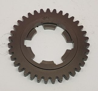 AF CLO5E RATIO 5TH GEAR 35 TOOTH (STANDARD 9% JUMP) 5 SPEED