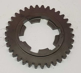 AF CLO5E RATIO 5TH GEAR 34 TOOTH (ALTERNATE 12% JUMP) 5 SPEED