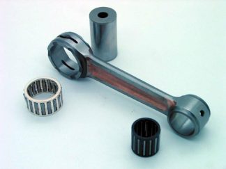 RB CON ROD KIT 107MM