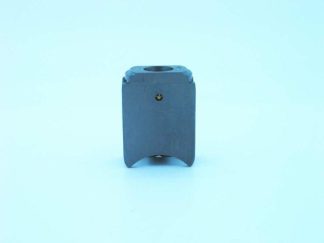 FLAT SLIDE FOR DELLORTO VHSH 30 VHSH NO.40