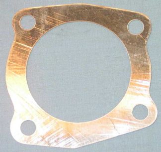 150CC HEAD GASKET