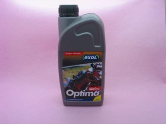 2T FULLY SYNTH EXOL OPTIMA RACING