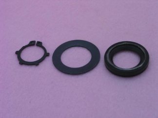 KICK START SEAL KIT (INC. SEAL CIRCLIP WASHER)