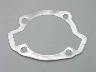 0.1MM ALUMINIUM BASE SPACER 200cc 225cc GASKET