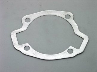 0.2MM ALUMINIUM BASE SPACER 200CC 225CC GASKET