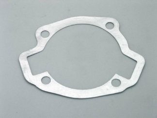 0.3MM ALUMINIUM BASE SPACER 200CC 225CC GASKET
