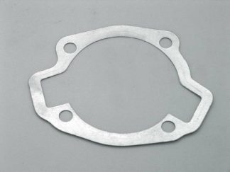 0.4MM ALUMINIUM BASE SPACER 200CC 225CC GASKET