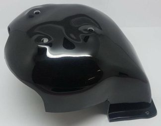 AVANTI HEAD COWL SUITS THE MAMMOTH CYLINDER HEADS