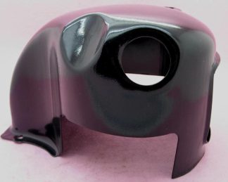 CYLINDER HEAD COWL NEW STYLE RB