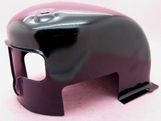 CYLINDER HEAD COWL NEW STYLE TS1
