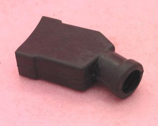 CDI RUBBER COVER BOOT
