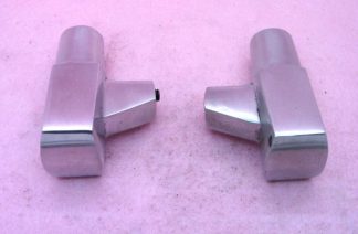 STAND FEET (PAIR) ALI