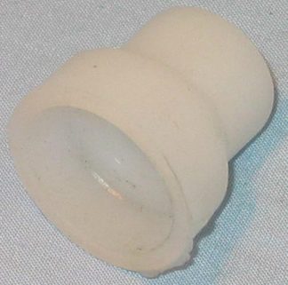 FORK SPRING STOP (LI TOP HAT)