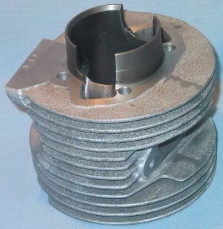 ALI 175 STAGE 4 CYLINDER