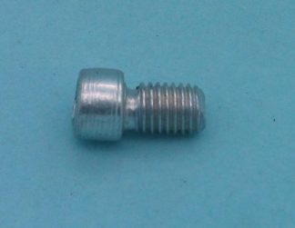 M7 X 10MM (ALLEN HEAD BOLT) GRUB SCREW