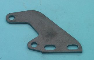 NK BRACKET (CRANKCASE) ****ONLY NEW TYPE****