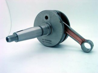 58 X 116 RB20 CRANKSHAFT MAZZUCCHELLI